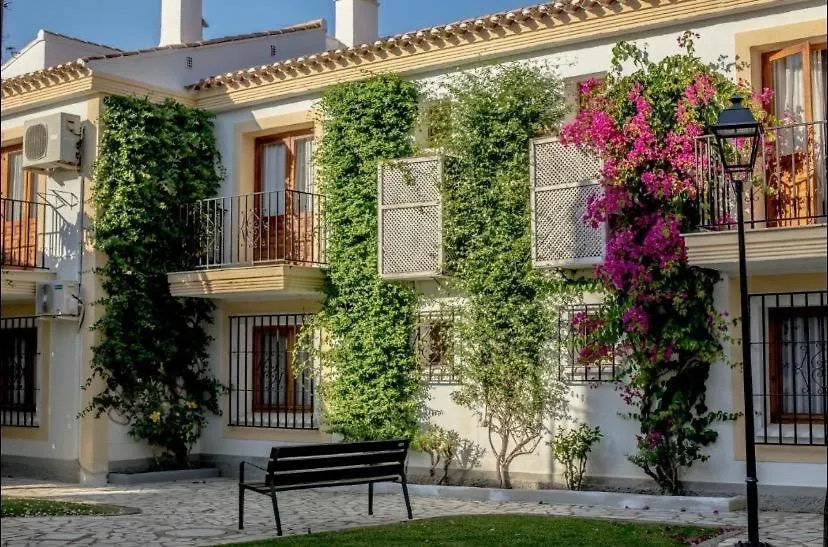 Apartamento Soleado Vera Costa, 200 M De La Playa Playas de Vera