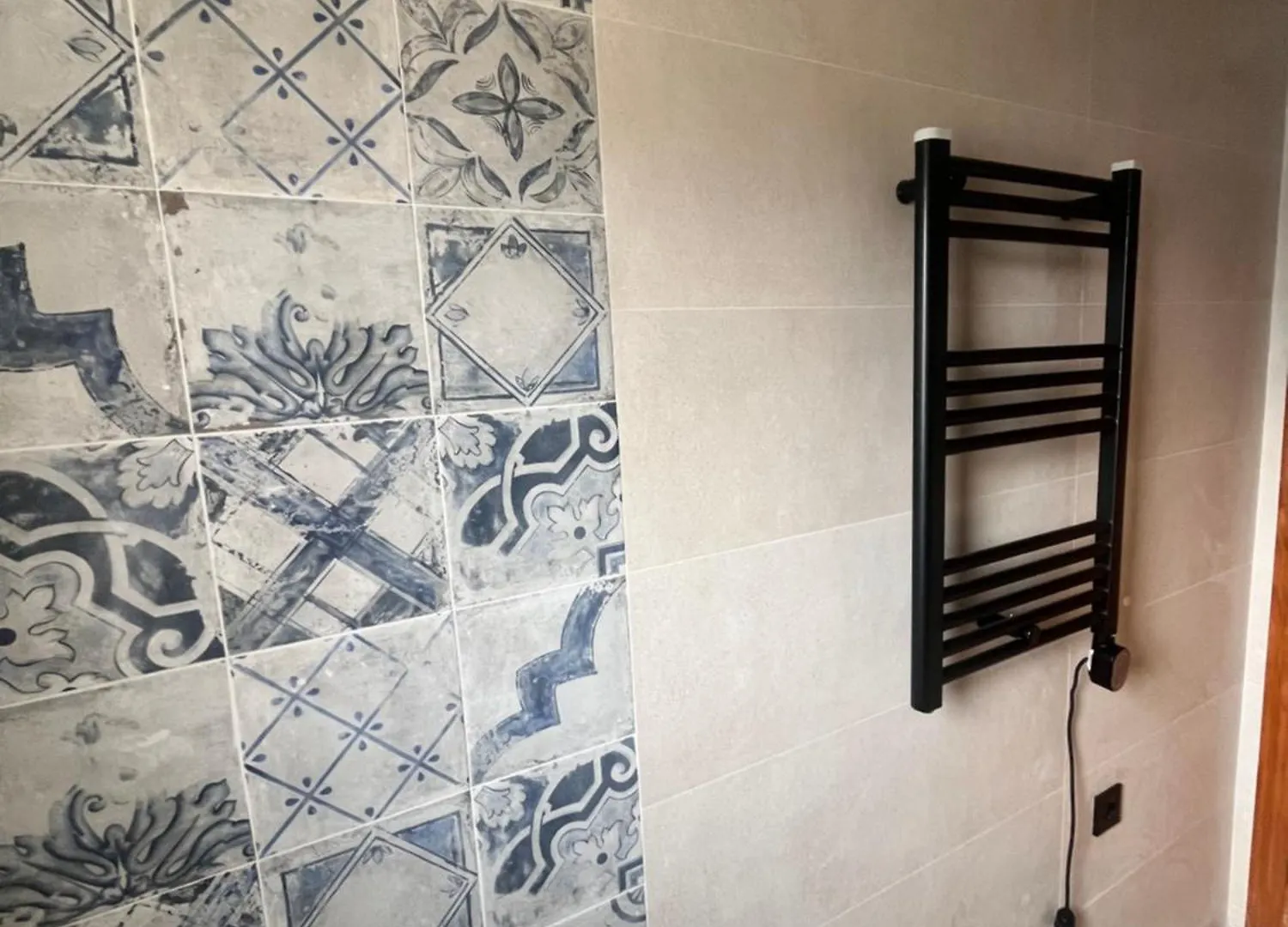 Apartamento Soleado Vera Costa, 200 M De La Playa Playas de Vera 0*,